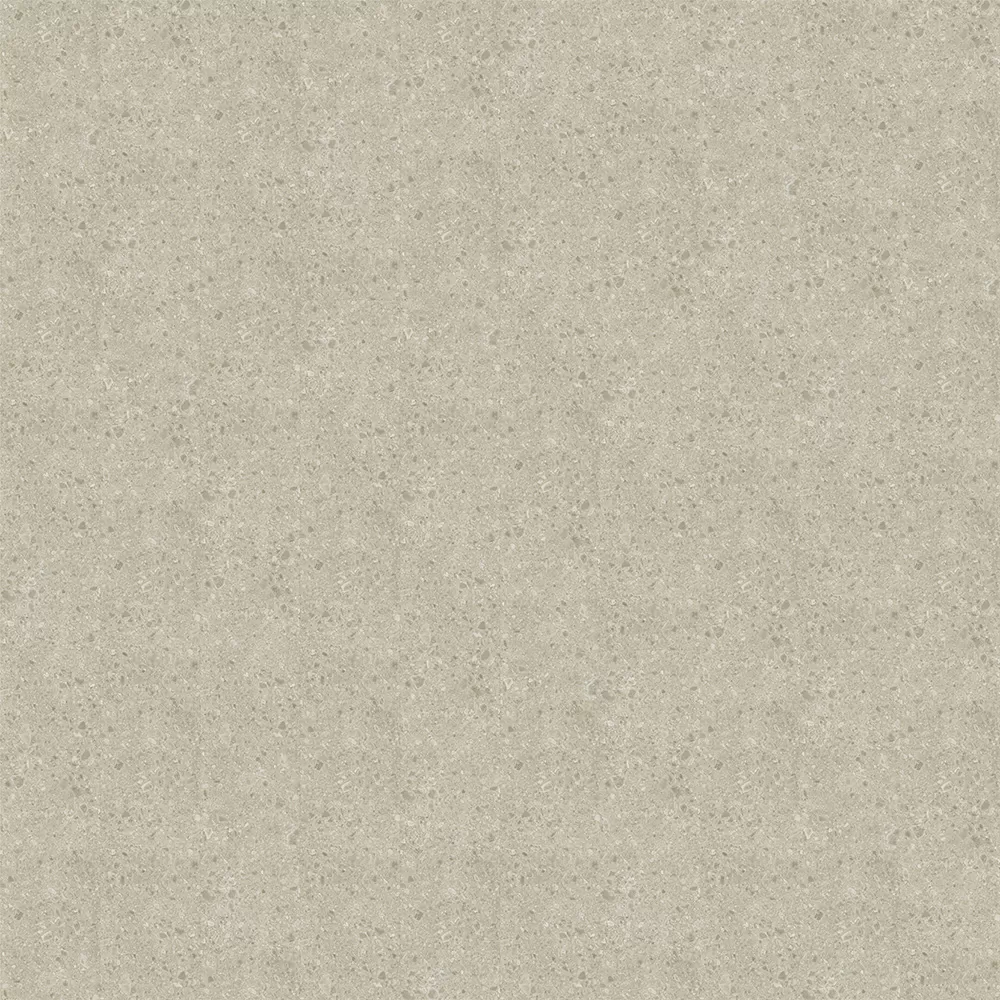 Сеппо теплый серый SGTC20306