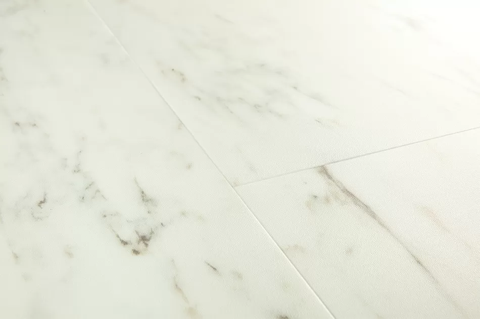 Мрамор белый лунный SGTC20305