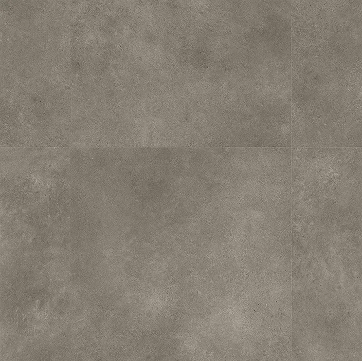 Цемент антрацитовый SGTC20310