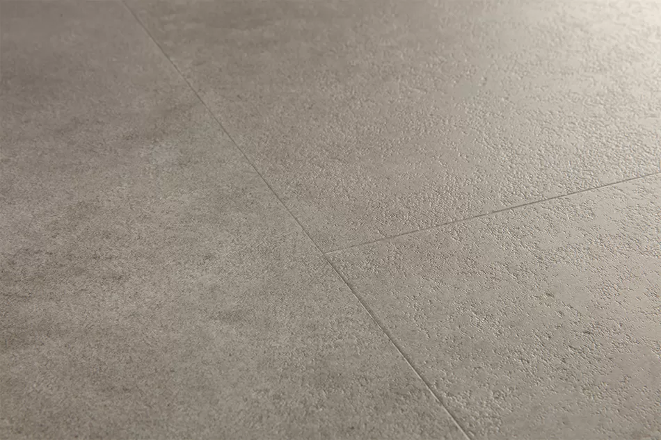 Цемент теплый серый SGTC20309