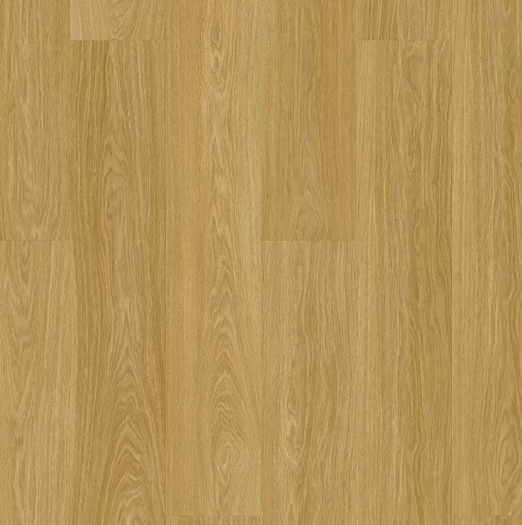 Дуб безмятежный натуральный средний SGMPC20322