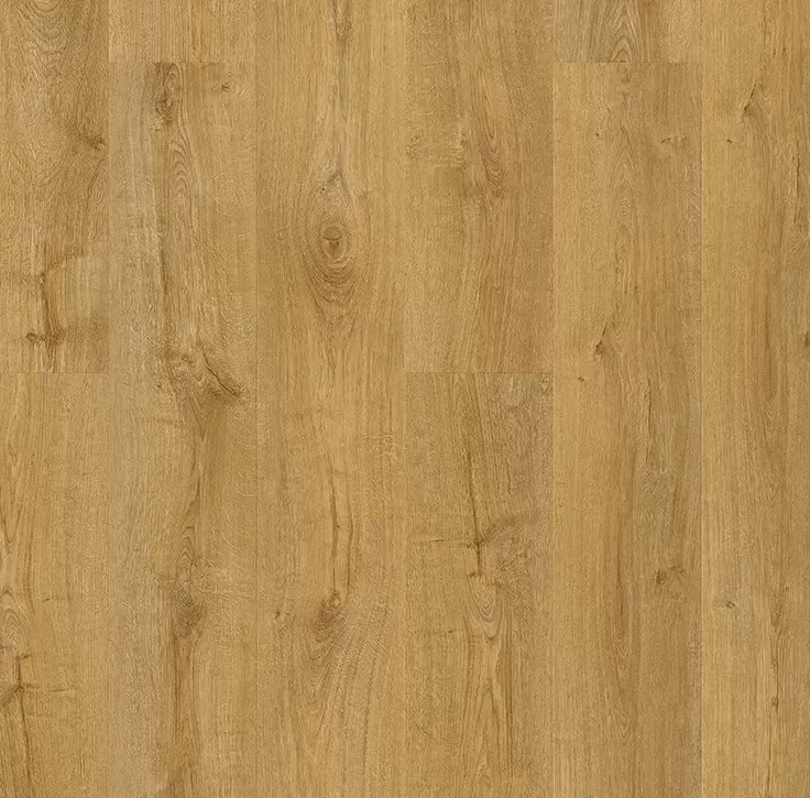 Дуб жемчужный натуральный SGMPC20325