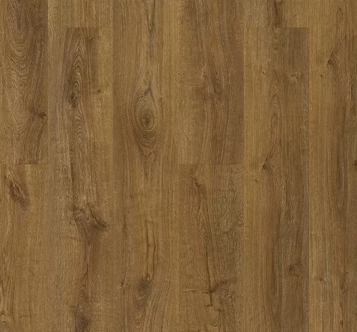 Коричневый осенний дуб SGMPC20324