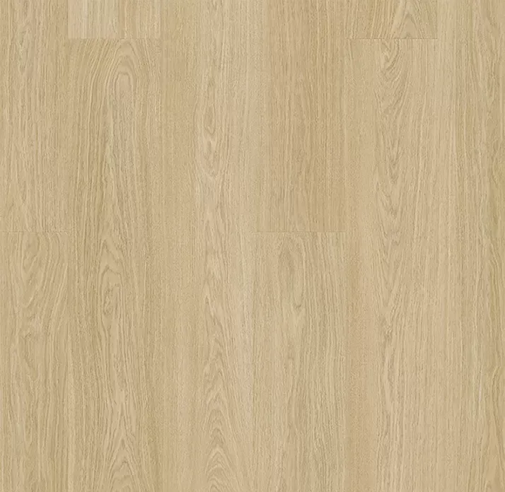Дуб безмятежный натуральный светлый SGMPC20321