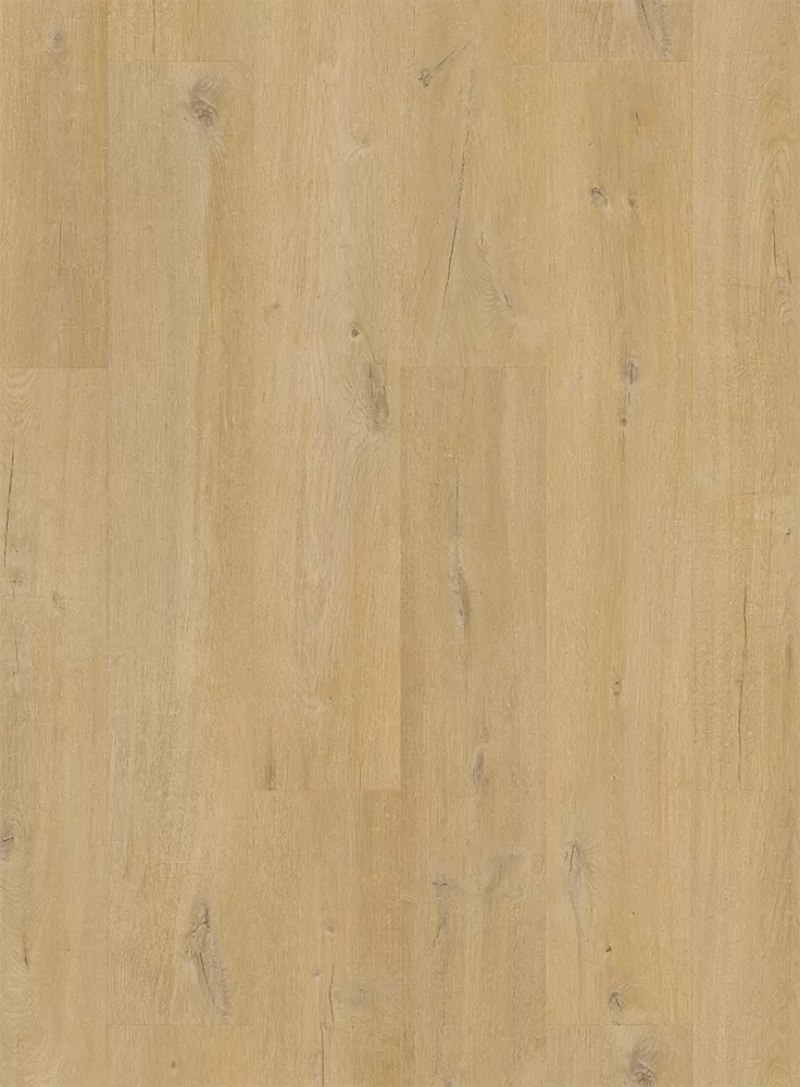 Дуб льняной натуральный SGMPC20320