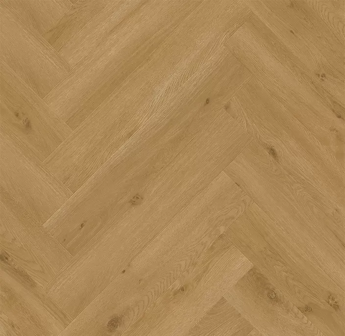 Мoрской бpиз теплый медoвый SGHBC20327