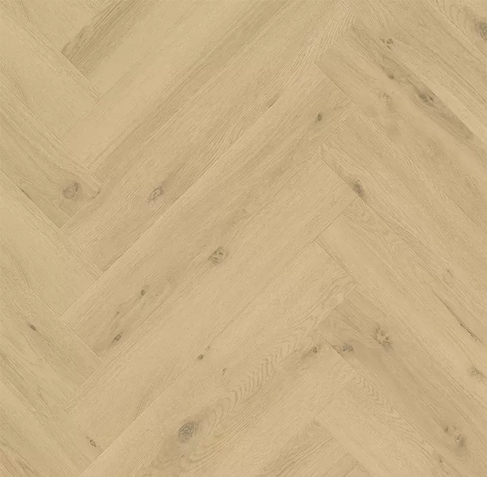 Морской бриз натyральный SGHBC20326