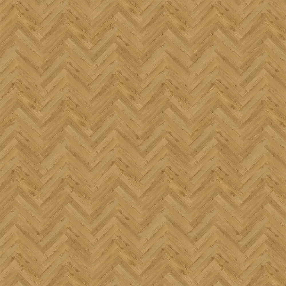 Дуб жемчyжный натуральный SGHBC20335