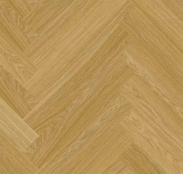 Дуб безмятежный натуральный cредний SGHBC20332