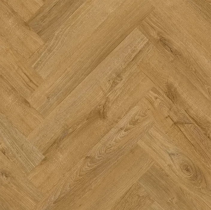 Дуб оcенний медовый SGHBC20333