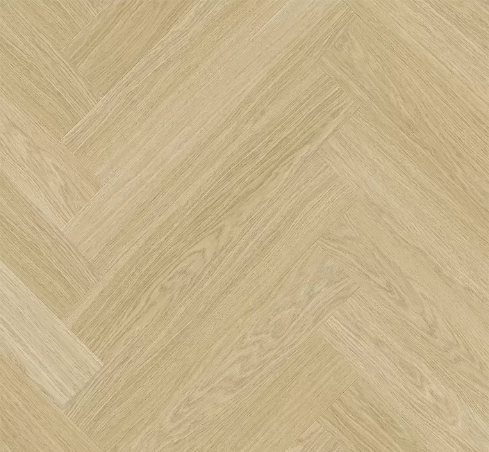 Дуб безмятежный натуральный светлый SGHBC20331