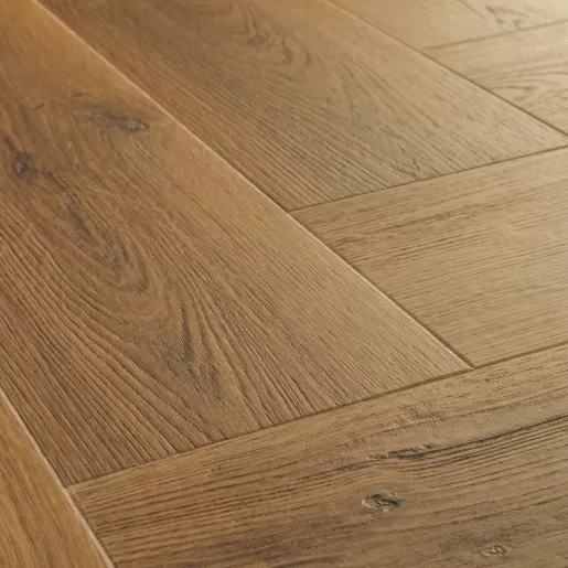 Эко карамельный AVHBU40364