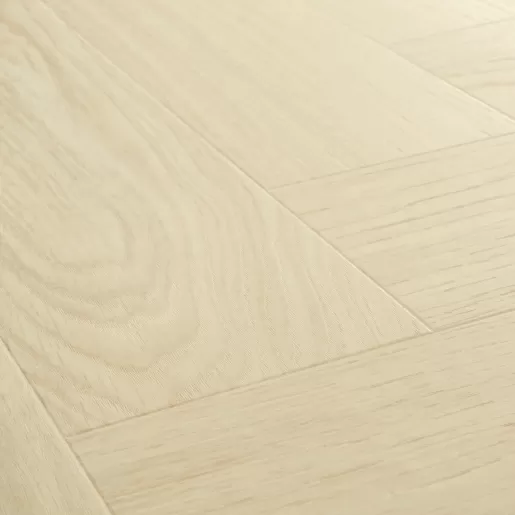 Дуб чистый полярный AVHBU40361