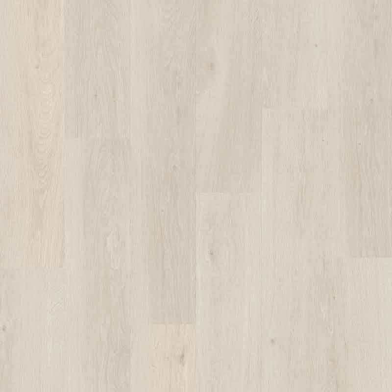 Дуб морской светлый AVMPU40079