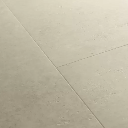 Бетон песчаный AVMTU40274