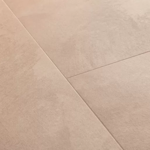 Мягкий румянец AVMTU40333