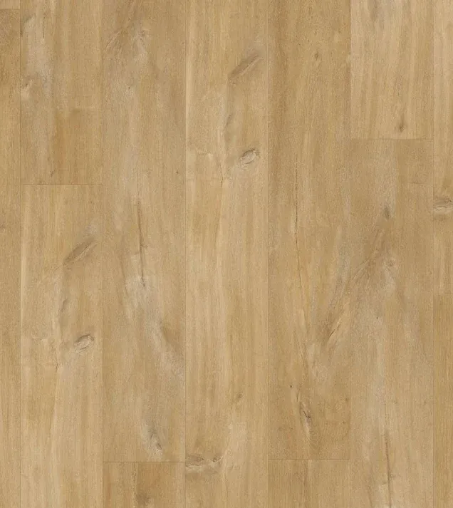 Дуб каньон натуральный AVSPU40039