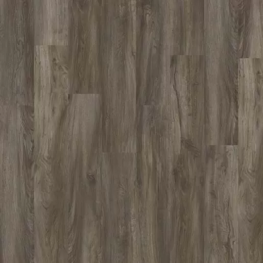 Дуб Оклахома коричневый AVSPU40349