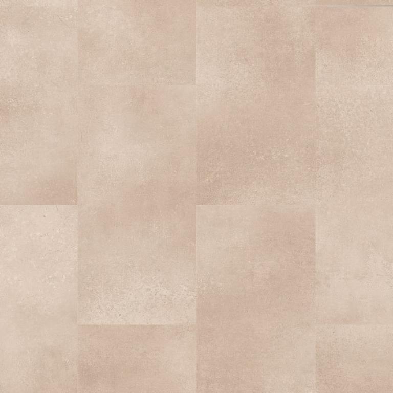 Коралл AVSTU40232