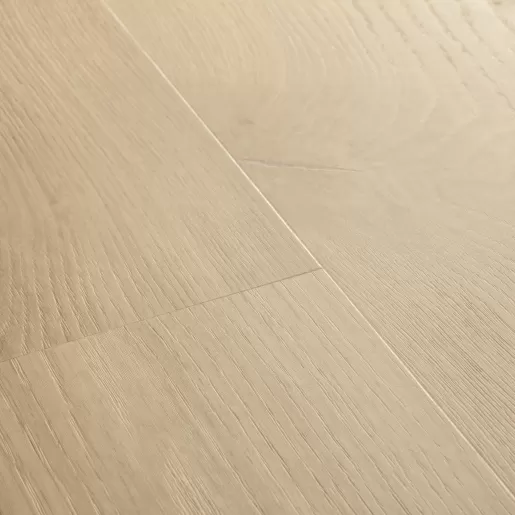 Дуб береговой песчаный AVSPT40322