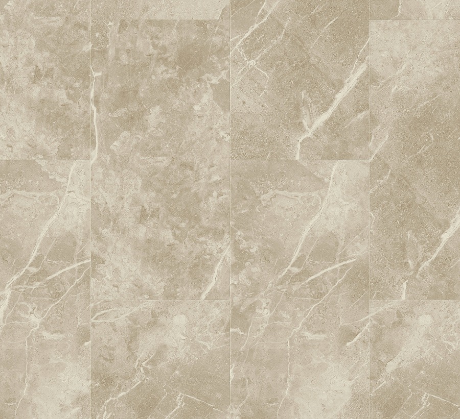 Мрамор серый AVSTT40296