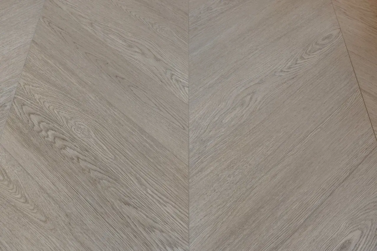  SPC ламинат Steinholz Палладио STH093EC