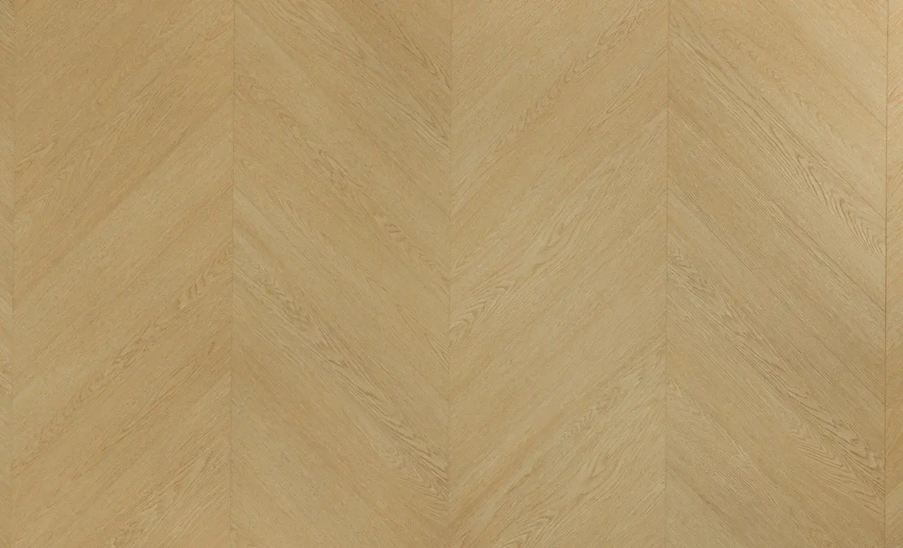  SPC ламинат Steinholz Аврора STH094EC