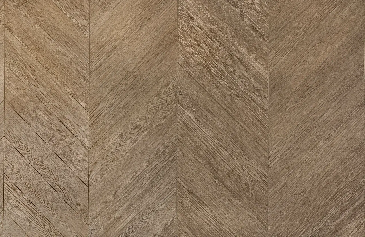 SPC ламинат Steinholz Базилика STH095EC