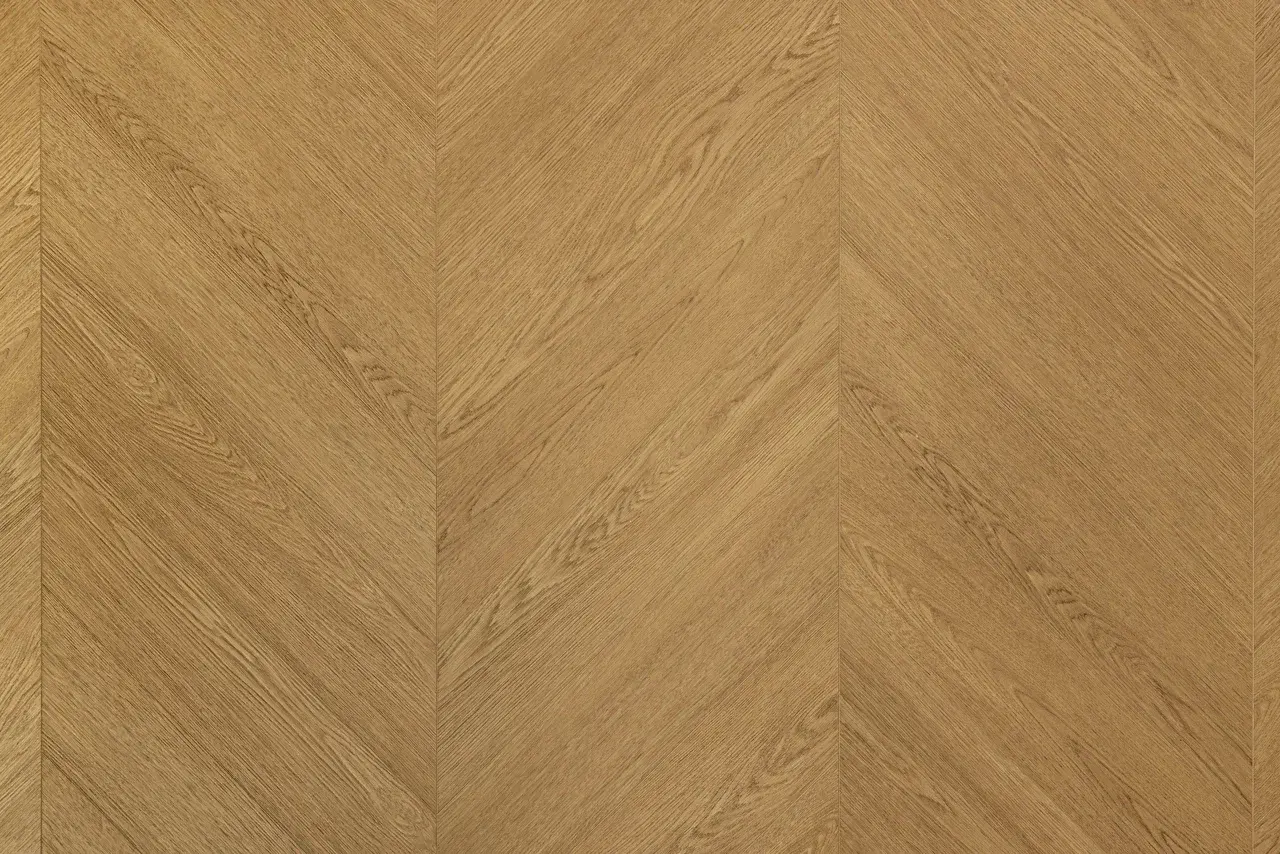 SPC ламинат Steinholz Амальфи STH097EC