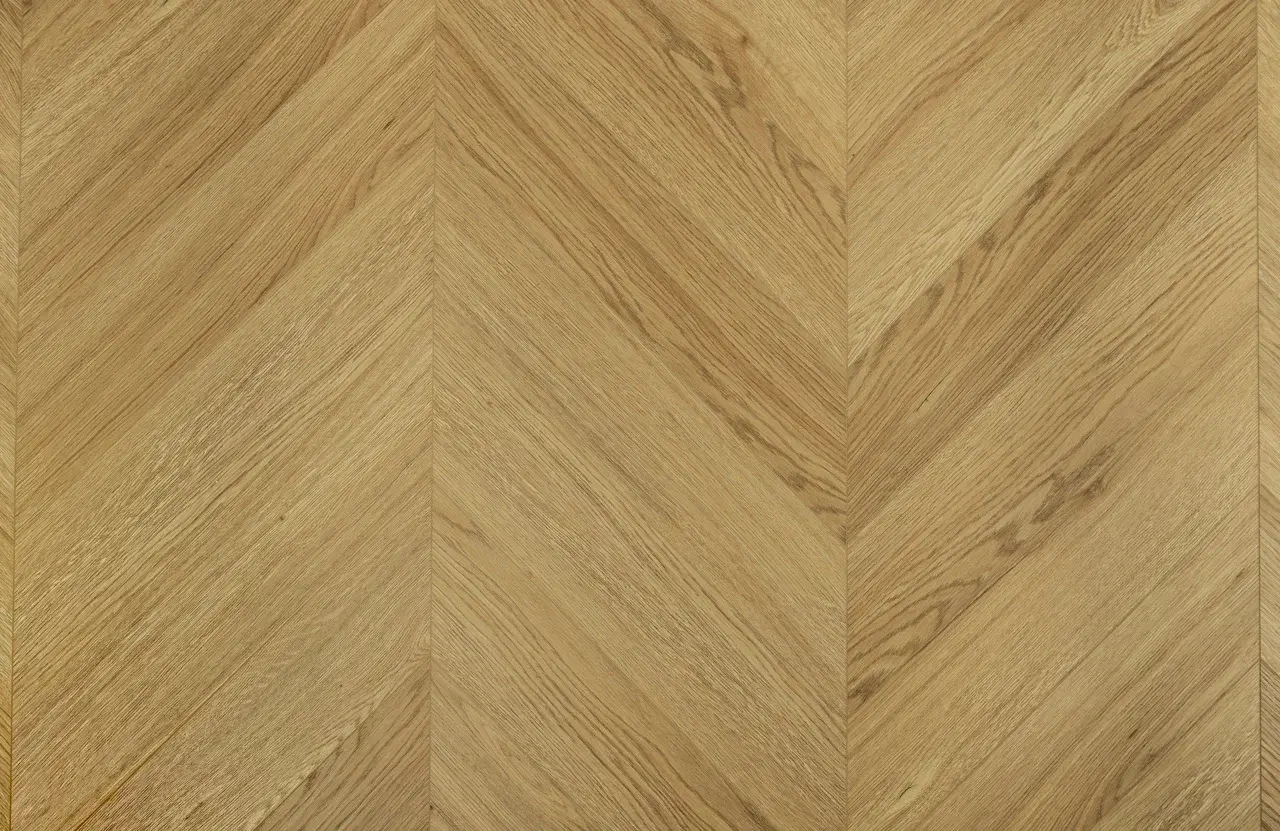 SPC ламинат Steinholz Эстель STH102EC