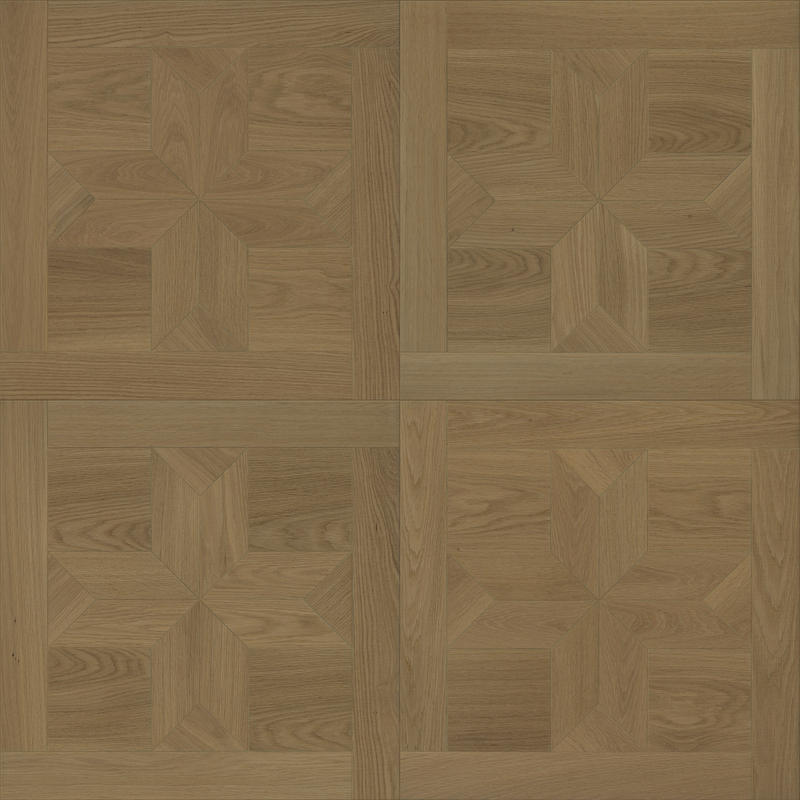 Атлантида Модульный паркет Блуа