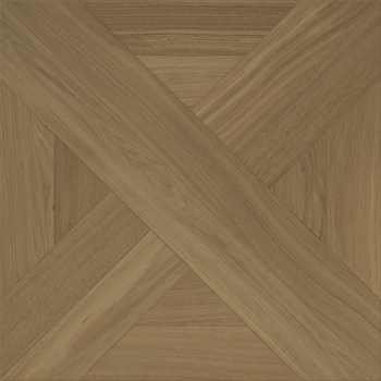 Атлантида Модульный паркет Брезе