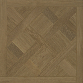 Атлантида Модульный паркет Версаль