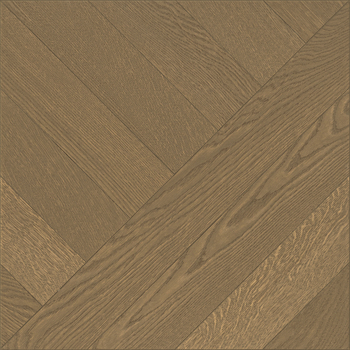 Атлантида Модульный паркет Монсоро