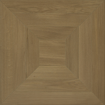 Атлантида Модульный паркет Таттершел