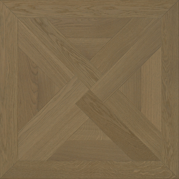 Атлантида Модульный паркет Трианон