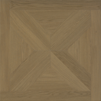 Атлантида Модульный паркет Хелмсли