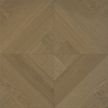 Атлантида Модульный паркет Шенонсо