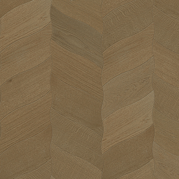 Атлантида Мозаичный паркет Чайный лист