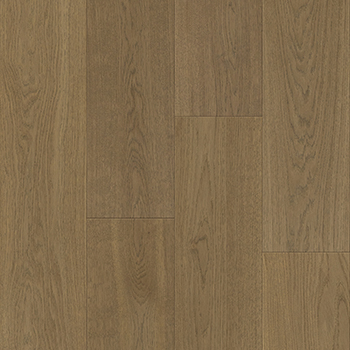 Атлантида Паркетная доска 