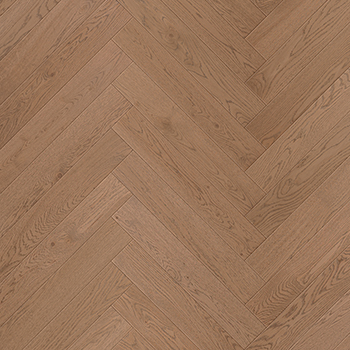 Туманная роза Английская елка 90⁰ 