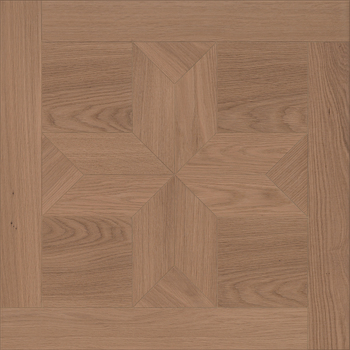 Туманная роза Модульный паркет Блуа