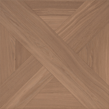 Туманная роза Модульный паркет Брезе