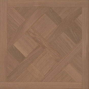 Туманная роза 	Модульный паркет Версаль