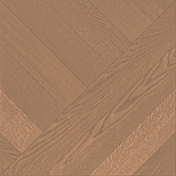 Туманная роза 	Модульный паркет Монсоро