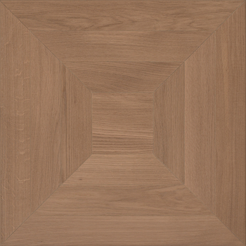  Туманная роза Модульный паркет Таттершел