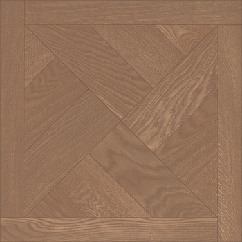 Туманная роза Модульный паркет Фонтенбло