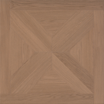 Туманная роза Модульный паркет Хелмсли