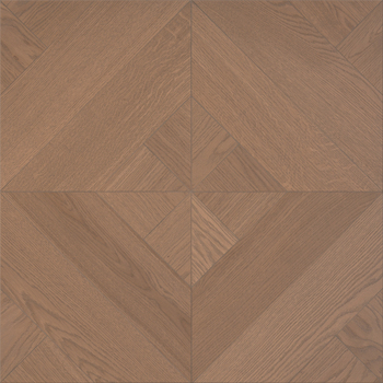  Туманная роза Модульный паркет Шенонсо