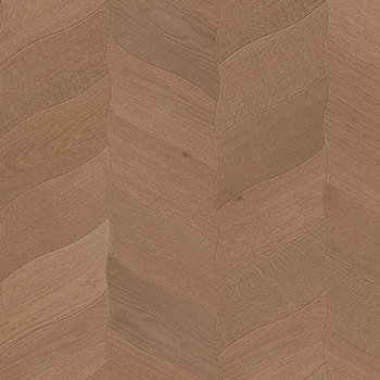 Туманная роза Мозаичный паркет Чайный лист